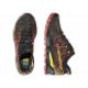 10. Buty do biegania La Sportiva Mutant M 56F999100