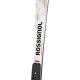 3. Narty Rossignol HERO MASTER ST R22