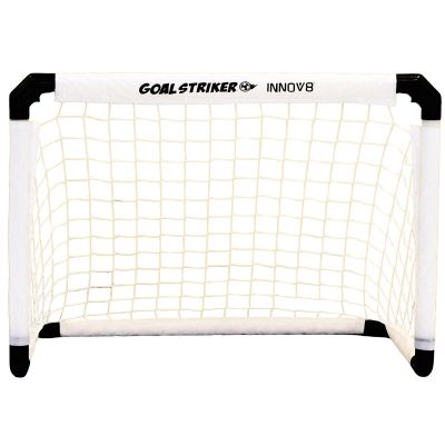 2. BRAMKA DO PIŁKI NOŻNEJ 71X45X50CM ŚWIECĄCA ENERO