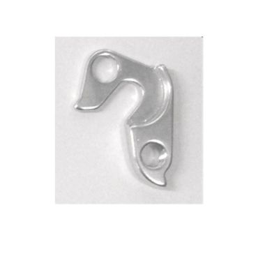 hak przerzutki do ramy GW-5p