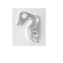 hak przerzutki do ramy GW-5p