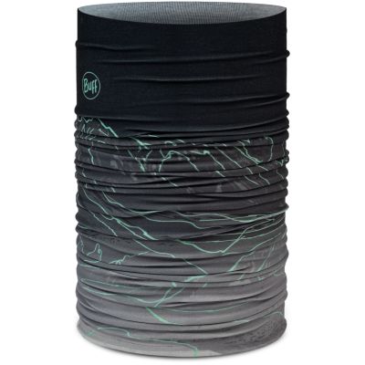 2. Bandana BUFF ORIGINAL ECOSTRETCH UNAL GREY