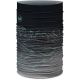 2. Bandana BUFF ORIGINAL ECOSTRETCH UNAL GREY