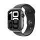 9. Etui AMAZINGTHING Minimal Case do Apple Watch 46mm – przezroczyste