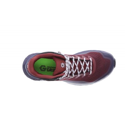 4. Buty Inov-8 RocFly G 390 W 000996-BUBK-S-01