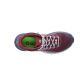 4. Buty Inov-8 RocFly G 390 W 000996-BUBK-S-01