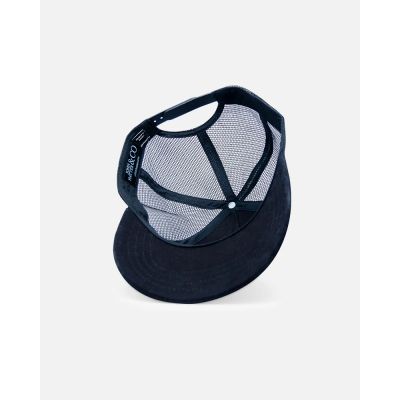 4. John Hatter We Rob Banks 1-1007-U00