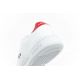 7. Buty Lacoste Carnaby Cup 125 4 SMA M 749SMA0112407