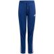 3. Dres adidas Seasonal Essentials Tiberio 3-Stripes Jr JC7518