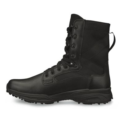 6. Buty Garmont T8 FG Nfs Gtx Regular 92800591653