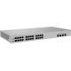 2. HUAWEI eKit S220S-24P4JX Gigabit Ethernet (10/100/1000) Obsługa PoE 1U