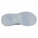 8. Buty Skechers Bounder-Trekzic Jr 403908L-BKRD