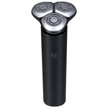 Golarka elektryczna Xiaomi Electric Shaver S301 (czarny)