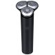 Golarka elektryczna Xiaomi Electric Shaver S301 (czarny)