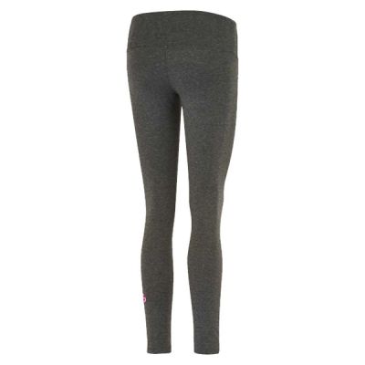 5. Spodnie adidas Tight Tig W HS5285