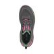7. Buty CMP Rahmsy W 3Q6587645UT