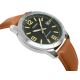2. Zegarek Męski CASIO MTP-V004L-1B2UDF + BOX