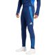 3. Spodnie adidas Tiro 24 Competition Training M IP1872