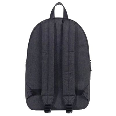6. Plecak Herschel Settlement Backpack 10005-02093