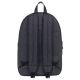 6. Plecak Herschel Settlement Backpack 10005-02093