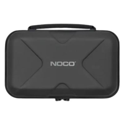 GBC014 GB70 EVA Protection Case