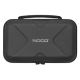 GBC014 GB70 EVA Protection Case