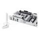18. Płyta główna Asus B650E MAX GAMING WIFI W