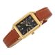 2. Zegarek Damski FOSSIL Raquel ES5303 + BOX