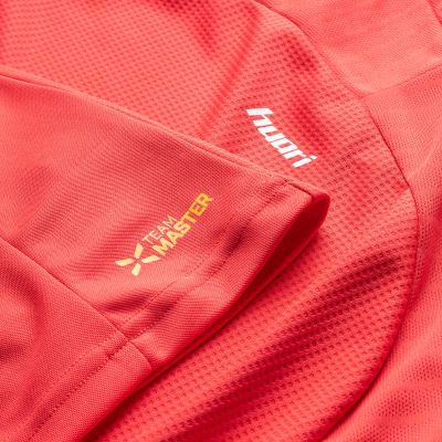 5. Koszulka Huari Palpa II Junior Jr 92800617658