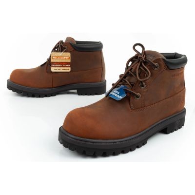 36. Buty Skechers M 205274/CDB