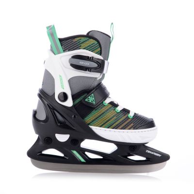 5. Łyżwy regulowane TEMPISH Systent