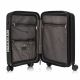 7. Walizka Kabinowa SwissBags Echo 16575