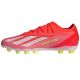 2. Buty piłkarskie adidas X Crazyfast Pro FG M IG0600