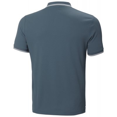 4. Koszulka Helly Hansen Kos Polo M 34068 601