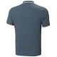 4. Koszulka Helly Hansen Kos Polo M 34068 601