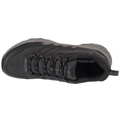 3. Buty Merrell Speed Strike 2 M J037849