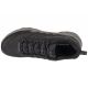 3. Buty Merrell Speed Strike 2 M J037849
