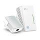 2. Transmiter TP-LINK TL-WPA4220KIT