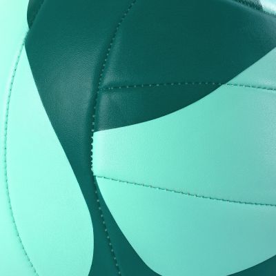 3. Piłka do siatkówki Spokey BULLET