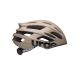 URGE kask TOURAIR piaskowy  S/M 54-58 cm