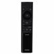 64. Soundbar Samsung HW-Q800F/EN 5.1.2 kan. 400W Bluetooth 5.3 Dolby Atmos Czarny