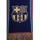 5. Szalik kibica FC Barcelona scarf 5004BUT35