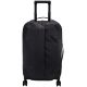 2. Thule Aion TARS122 - Black Wózek Miękka skorupa Czarny 35 l Poliester