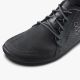3. Buty barefoot Vivobarefoot PRIMUS LITE IV WOMENS OBSIDIAN (209253-01)