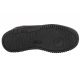 4. Buty Fila Rega Nf W FFW0484-83052