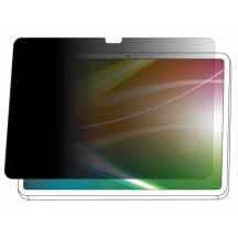 3M BPTAP005 filtr do ekranu 33 cm (13") Tablet Bezramkowy filtr prywatności na wyswietlacz
