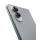 4. Osłona aparatu Spigen Optik Pro HD 2-Pack na Samsung Galaxy Z Fold 8 - czarna