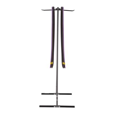 5. STR31 STOJAK NA MATY COMMERCIAL HMS