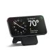 5. Satechi OntheGo Powerbank 5K - magnetyczny powerbank z podstawką 5k mAh kompatybilny z MagSafe i Qi2 (black)
