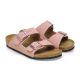 9. Klapki Birkenstock Arizona Kids BS Jr 1026412